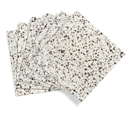 Fix 11er pack vinyl - d-c-fix,
