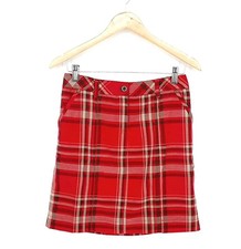 Damen rock karorock cargorock - damen,