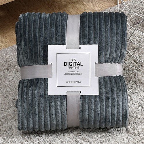 Kuscheldecke flauschige - kuscheldecke,