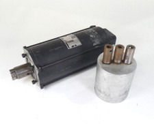 Ffd industrial drill type - ffd,