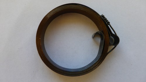 Uhrenfeder feder 30 x - x, 0,30