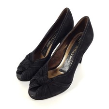 Peter Kaiser Pumps Damen EU 37