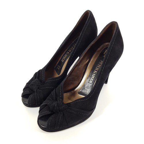 Peter kaiser pumps - peter, damen
