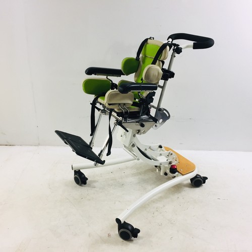 Therapiestuhl pflegestuhl - therapiestuhl,