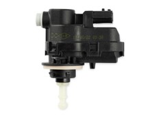 Stellmotor Scheinwerfer passt