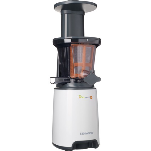 Kenwood entsafter purejuice - kenwood,