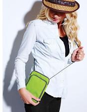 BagBase BG47 | Travel Wallet |