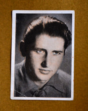 Kauvit Kaugummi/Deutscher