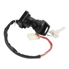 Zündschloss Zündschloß für