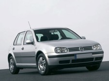 WERKSTATTHANDBUCH VOLKSWAGEN