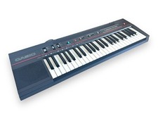 Casio Casiotone 102 Electronic