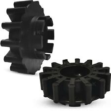 Bremskranz Kinderwagen