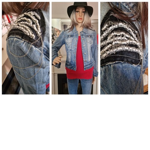 Only coole jeans - coole, gr.38