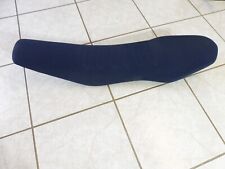 KTM 690 SMC-R Sitzbank 769.01.198.000 Original Enduro SMC R 2023 2024