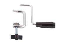 Ariete Kurbel Hebel + Zwinge