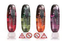 4 x Sturmfeuerzeug Zorr UFO