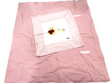 Kinderbettwäsche baby - kinderbettwäsche,