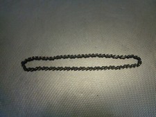 Kette  Kettenstemmer