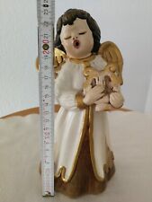 Thun Engel Figur Sammlung