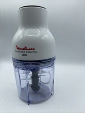 Moulinex Moulinette Essential