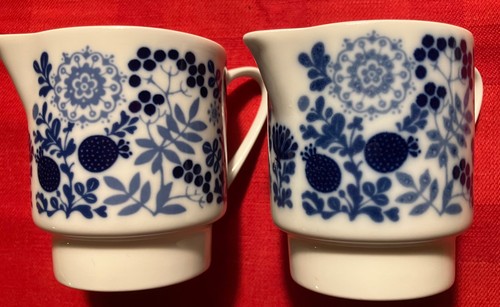 Melitta hamburg blütenspiel - melitta–hamburg,