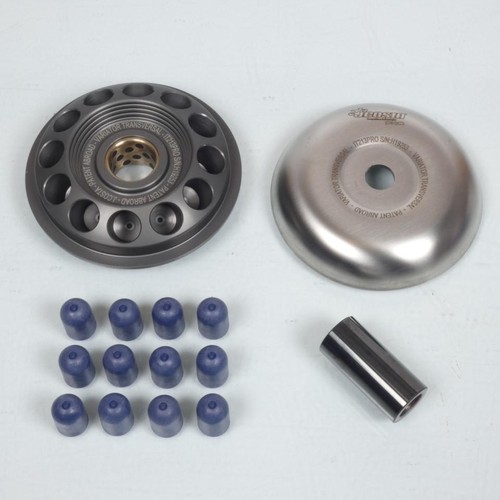 Variator costa für roller - j.costa,