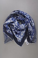 Opus tuch apolka scarf - opus,