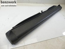 Mercedes W210 Kombi S210