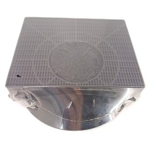 Whirlpool Filter