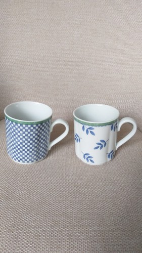 Henkelbecher kaffeebecher - 2,