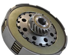 Kupplung NEWFREN COSA 2 20Z