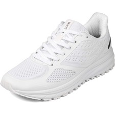 Laufschuhe Damen Herren