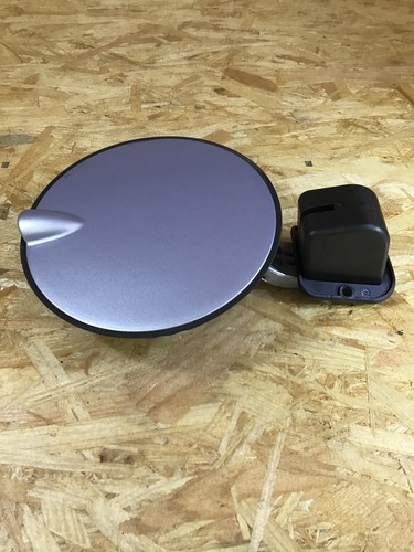 349543 tankklappe opel - opel, g