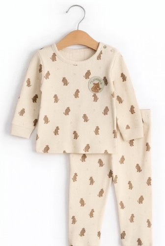 Jungen mädchen baby - jungen,