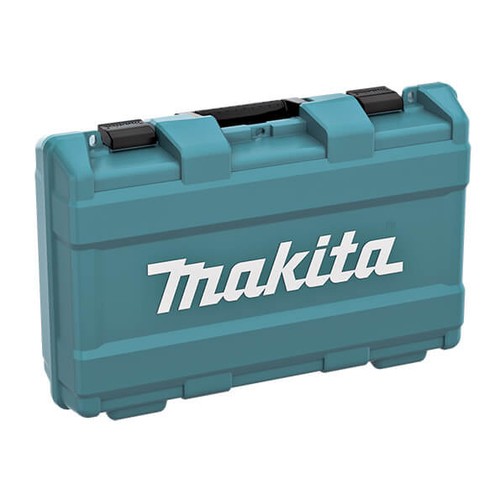 Makita 821586-9