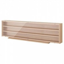 Spur N Spur HO Eisenbahn