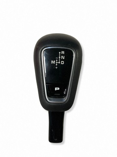 Porsche cayenne - porsche, (9y0