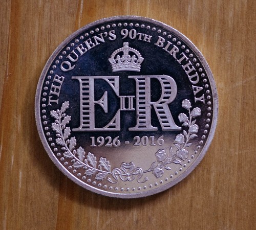 Baird 1oz 999 fine - baird,