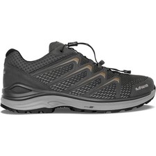 LOWA MEADOW GTX LO SL Herren
