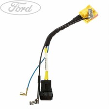 Original Ford Kabelbaum Airbag