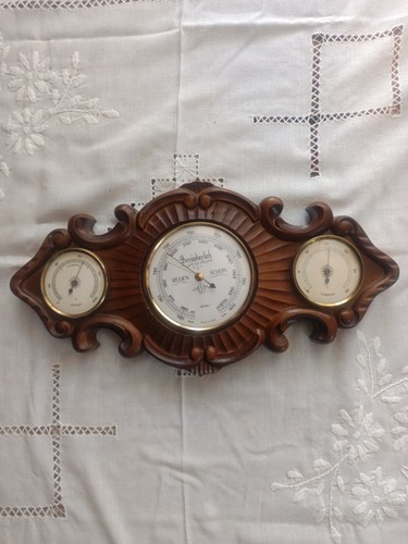 Altes ddr bachometer - altes,