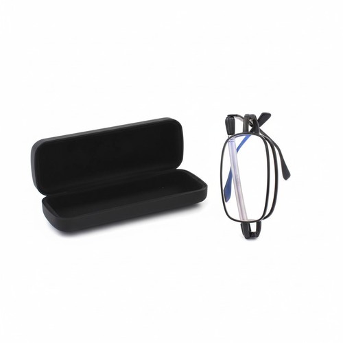 Klein lesebrille metall - lesebrille,