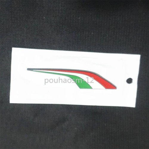 Right black italy - right,