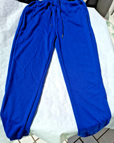 Sporthose royalblau größe - royalblau,,