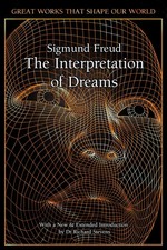The Interpretation of Dreams |