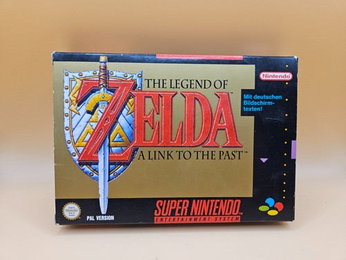 The legend zelda link to - zelda,
