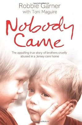 Nobody came the - came:,