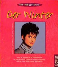 Farb- und Typberatung - Der