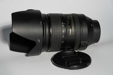 nikon af-s nikkor 28-300mm f/3.5-5.6g ed vr