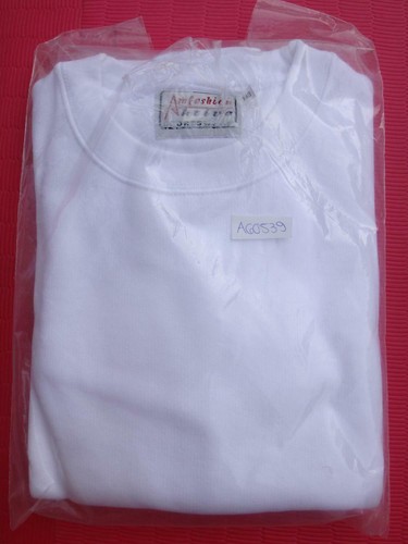 A60539 kinder pullover - a60539,